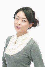 Mayumi Asano profile photo
