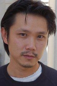 Steven Ho profile photo