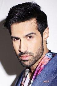 Shiv Darshan profile photo