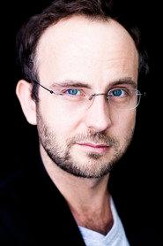 Michael Krabbe profile photo