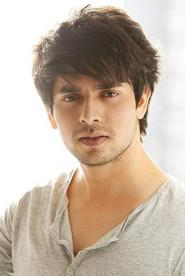 Ansh Bagri profile photo