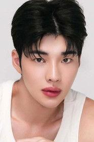Lee Ja-woon profile photo