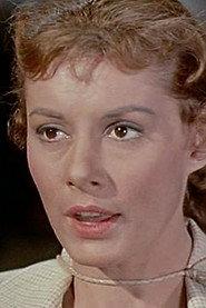 Patricia Michon profile photo