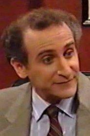 Barry Cutler profile photo