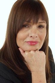 Francine Pilote profile photo