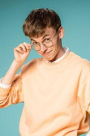 Remi de Smet profile photo