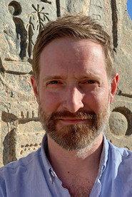 Chris Nounton profile photo
