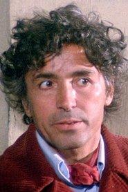 Virgilio Ponti profile photo
