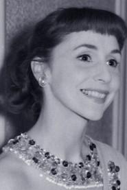 Marianne Stone profile photo