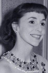 Marianne Stone profile photo