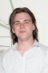 Miles Chandler profile photo