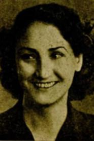 Elli Xanthaki profile photo