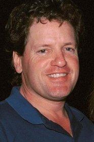 Roger Clinton Jr. profile photo