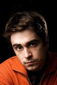 Boris Ler profile photo