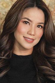 Andrea Del Rosario profile photo