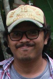 Hadian Saputra profile photo