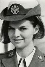 Luree Holmes profile photo