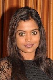 Suzane George profile photo