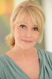 Rebeca Arthur profile photo