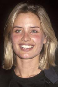 Shelli Lether profile photo