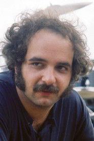 Larry Taylor profile photo