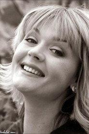 Yuliya Menshova profile photo