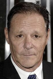 Chris Mulkey profile photo