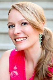 Kelly Aaron profile photo