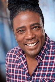 Tamir Yardenne profile photo