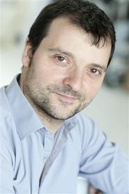 Eric Mariotto profile photo