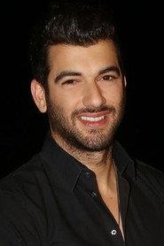 Manos Ioannou profile photo
