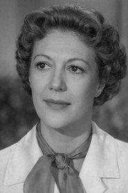 Paula Winslowe profile photo