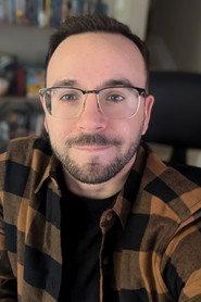 Dean Tardioli profile photo