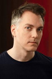 Peter Hallin profile photo