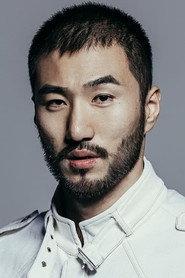 Park Woo-jun profile photo