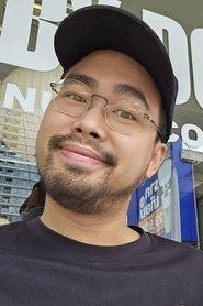 Wisarut Homhuan profile photo