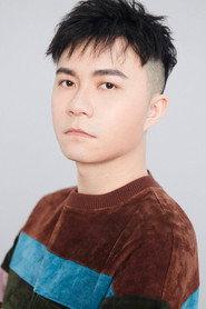 Mingqian Gao profile photo
