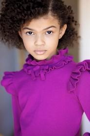 Madison Skye Validum profile photo