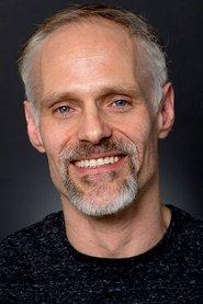 Erik Passoja profile photo