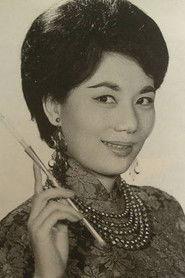 Kao Pao-Shu profile photo