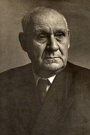 Mirzaagha Aliyev profile photo