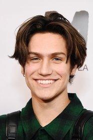 Chase Hudson profile photo