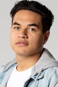 Lionel Wellington profile photo