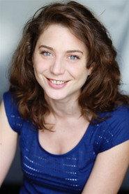 Hélène Michel profile photo