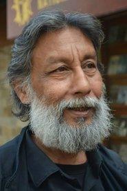 Robin Das profile photo
