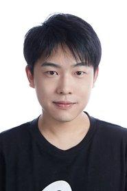Liu Mingyue profile photo