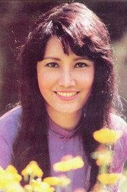Thanh Lan profile photo