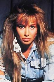 Andree Maranda profile photo