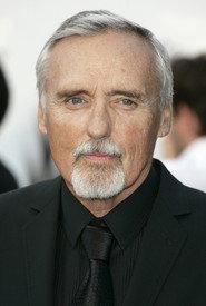 Dennis Hopper profile photo