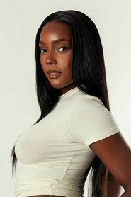 LaShay Harvey profile photo
